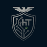 Personal logo